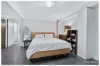 23 Barrett Street, Norman Gardens, Qld 4701-Image