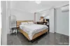 23 Barrett Street, Norman Gardens, Qld 4701-Image