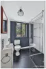 23 Barrett Street, Norman Gardens, Qld 4701-Image
