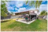 23 Barrett Street, Norman Gardens, Qld 4701-Image