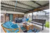 23 Barrett Street, Norman Gardens, Qld 4701-Image