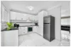 23 Barrett Street, Norman Gardens, Qld 4701-Image