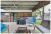 23 Barrett Street, Norman Gardens, Qld 4701-Image