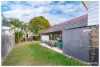23 Barrett Street, Norman Gardens, Qld 4701-Image