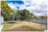 23 Barrett Street, Norman Gardens, Qld 4701-Image