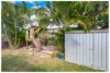 23 Barrett Street, Norman Gardens, Qld 4701-Image