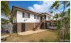 23 Barrett Street, Norman Gardens, Qld 4701-Image