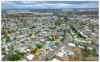 23 Barrett Street, Norman Gardens, Qld 4701-Image