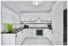 23 Barrett Street, Norman Gardens, Qld 4701-Image