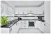 23 Barrett Street, Norman Gardens, Qld 4701-Image