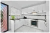 23 Barrett Street, Norman Gardens, Qld 4701-Image