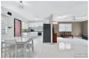23 Barrett Street, Norman Gardens, Qld 4701-Image