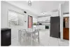 23 Barrett Street, Norman Gardens, Qld 4701-Image