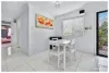23 Barrett Street, Norman Gardens, Qld 4701-Image