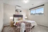 23 Barrier Reef Circuit, Endeavour Hills, Vic 3802-Image