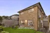 23 Barrier Reef Circuit, Endeavour Hills, Vic 3802-Image