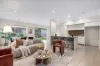 23 Barrier Reef Circuit, Endeavour Hills, Vic 3802-Image