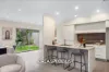 23 Barrier Reef Circuit, Endeavour Hills, Vic 3802-Image