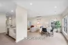 23 Barrier Reef Circuit, Endeavour Hills, Vic 3802-Image