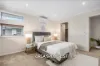 23 Barrier Reef Circuit, Endeavour Hills, Vic 3802-Image