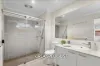 23 Barrier Reef Circuit, Endeavour Hills, Vic 3802-Image