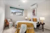 23 Barrier Reef Circuit, Endeavour Hills, Vic 3802-Image