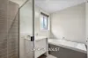 23 Barrier Reef Circuit, Endeavour Hills, Vic 3802-Image