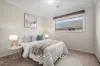 23 Barrier Reef Circuit, Endeavour Hills, Vic 3802-Image
