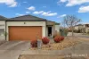 23 Barron Street, Tarneit, Vic 3029