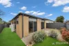 23 Barron Street, Tarneit, Vic 3029-Image
