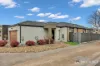 23 Barron Street, Tarneit, Vic 3029-Image