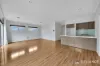 23 Barron Street, Tarneit, Vic 3029-Image