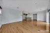 23 Barron Street, Tarneit, Vic 3029-Image
