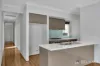 23 Barron Street, Tarneit, Vic 3029-Image