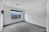 23 Barron Street, Tarneit, Vic 3029-Image