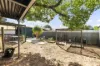 23 Bartlett Street & 4 Stakes Crescent, Elizabeth Downs, SA 5113-Image