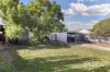23 Bartlett Street & 4 Stakes Crescent, Elizabeth Downs, SA 5113-Image