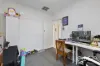 23 Bartlett Street & 4 Stakes Crescent, Elizabeth Downs, SA 5113-Image