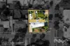 23 Bartlett Street & 4 Stakes Crescent, Elizabeth Downs, SA 5113-Image
