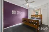 23 Bartlett Street & 4 Stakes Crescent, Elizabeth Downs, SA 5113-Image