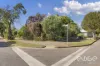 23 Bartlett Street & 4 Stakes Crescent, Elizabeth Downs, SA 5113-Image