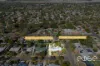 23 Bartlett Street & 4 Stakes Crescent, Elizabeth Downs, SA 5113-Image