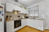 23 Bartlett Street & 4 Stakes Crescent, Elizabeth Downs, SA 5113-Image