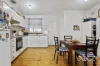 23 Bartlett Street & 4 Stakes Crescent, Elizabeth Downs, SA 5113-Image