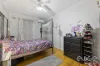 23 Bartlett Street & 4 Stakes Crescent, Elizabeth Downs, SA 5113-Image