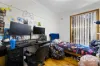 23 Bartlett Street & 4 Stakes Crescent, Elizabeth Downs, SA 5113-Image