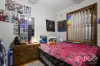 23 Bartlett Street & 4 Stakes Crescent, Elizabeth Downs, SA 5113-Image