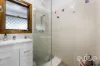 23 Bartlett Street & 4 Stakes Crescent, Elizabeth Downs, SA 5113-Image