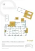 23 Bartlett Street & 4 Stakes Crescent, Elizabeth Downs, SA 5113-Floorplan