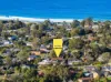 23 Barton Drive, Kiama Downs, NSW 2533